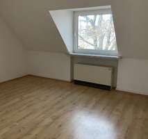 Mehrfamilienhaus, Wohnhaus Duisburg Mittelmeiderich - 16 Zimmer, 424 m&sup2;, 464.999&euro; | Angebot:26120886