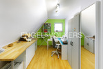 Doppelhaushälfte Hilden Kalstert - 3 Zimmer, 131 m&sup2;, 440.000&euro; | Angebot:25730519