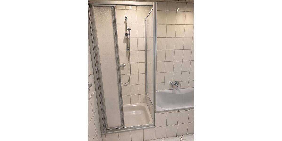 Maisonettenwohnung Mönchengladbach Süd - 4 Zimmer, 116 m&sup2;, 279.000&euro; | Angebot:27162495