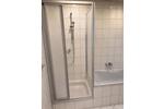 Maisonettenwohnung Mönchengladbach Süd - 4 Zimmer, 116 m&sup2;, 279.000&euro; | Angebot:27162495