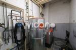 Gewerbeobjekt Velbert Mitte - 1.300.000&euro; | Angebot:26862575