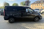 Fiat Scudo 10 SX L1H1 130 Multijet/ Klima/ Leder/ AHK 190.000 km 5.900 € Mönchengladbach 41066