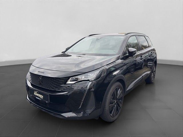 Peugeot 5008 35.300 km 30.990 &euro; Duisburg 47059