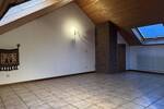 Reihenmittelhaus Krefeld Inrath/Kliedbruch - 4 Zimmer, 112 m&sup2;, 345.000&euro; | Angebot:26205404