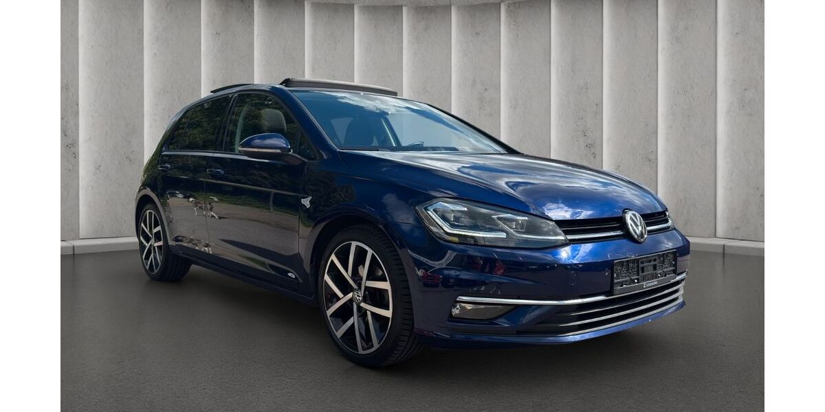 VW Golf 122.456 km 16.290 &euro; Wülfrath 42489