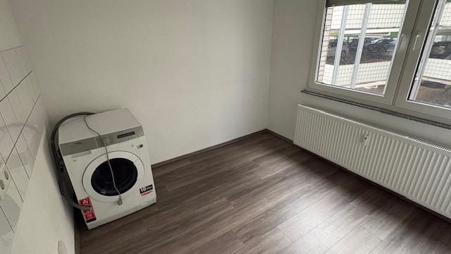 Etagenwohnung Wuppertal Elberfeld - 3 Zimmer, 61 m&sup2;, 495&euro; | Angebot:25755284