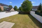 Reihenhaus Mönchengladbach Nord - 3 Zimmer, 165 m&sup2;, 649.000&euro; | Angebot:26222134