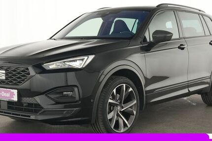 Seat Tarraco 60.767 km 29.270 &euro; Neuss 41460