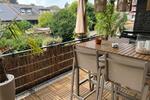 Etagenwohnung Neukirchen-Vluyn Vluyn - 2.5 Zimmer, 75 m&sup2;, 259.000&euro; | Angebot:26055278