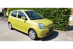 Kia Picanto 199.700 km 1.500 &euro; Kempen 47906