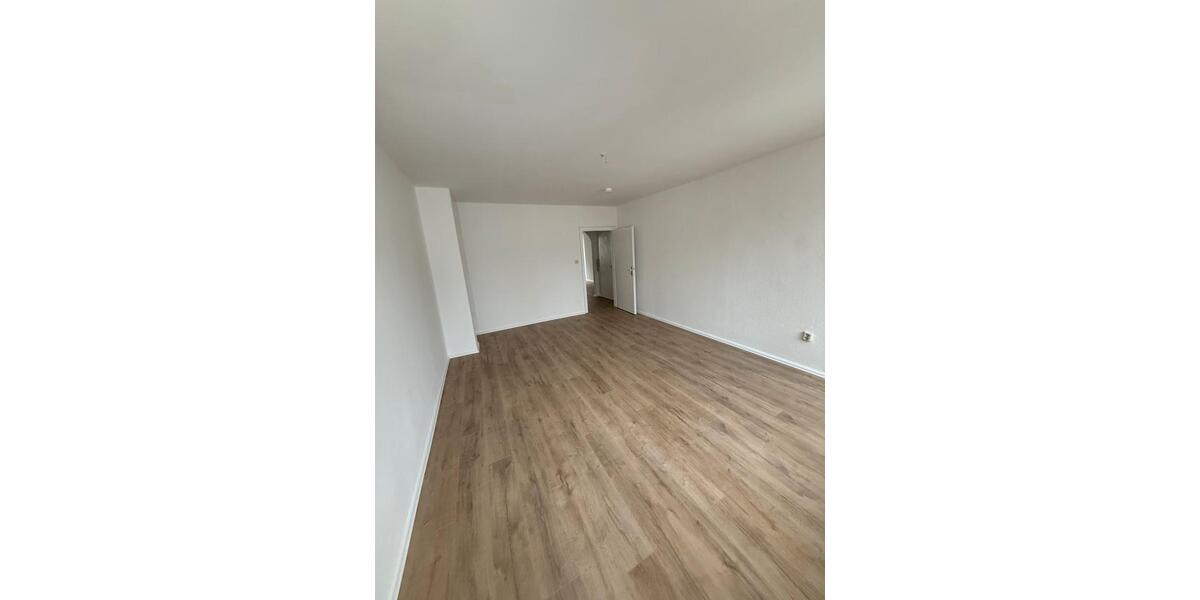 Einfamilienhaus Wuppertal Elberfeld - 2 Zimmer, 68 m&sup2;, 680&euro; | Angebot:26415589