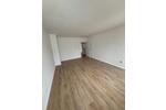 Einfamilienhaus Wuppertal Elberfeld - 2 Zimmer, 68 m&sup2;, 680&euro; | Angebot:26415589