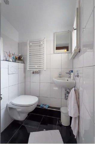 Doppelhaushälfte Remscheid Reinshagen - 3 Zimmer, 95 m&sup2;, 268.000&euro; | Angebot:26123094