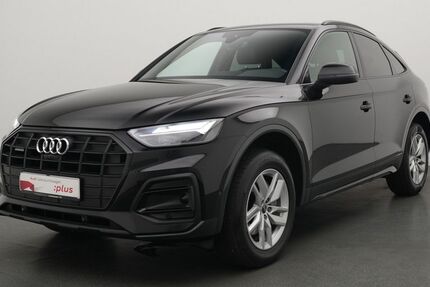 Audi Q5 86.319 km 35.988 &euro; Leverkusen 51373