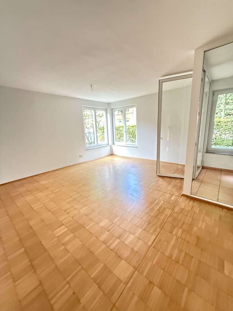 Wohnung zum Mieten in Mülheim an der Ruhr 1.088 € 81 m²