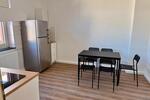 Etagenwohnung Solingen Höhscheid - 2 Zimmer, 56 m&sup2;, 15&euro; | Angebot:26701682