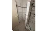 Etagenwohnung Düsseldorf Stadtbezirk 3 - 6 Zimmer, 49 m&sup2;, 850&euro; | Angebot:25305563