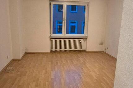 Mietwohnung Düsseldorf Stadtmitte (Little Tokyo) 2 zimmer