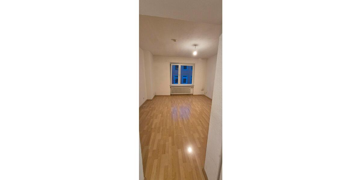 Mietwohnung Düsseldorf Stadtmitte (Little Tokyo) 2 zimmer