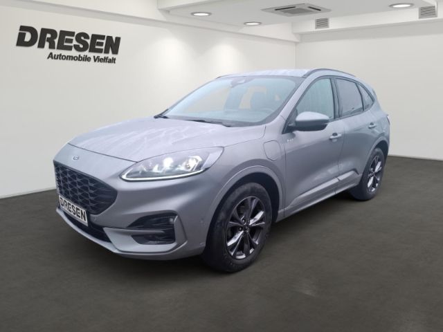 Ford Kuga 53.228 km 25.990 &euro; Neuss 41464