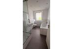 Etagenwohnung Düsseldorf Oberbilk - 2 Zimmer, 61 m&sup2;, 820&euro; | Angebot:26415626