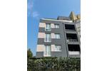 Etagenwohnung Krefeld Bockum - 3 Zimmer, 86 m&sup2;, 1.498&euro; | Angebot:24663540