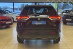 Suzuki Across 2.5 Plug-In Hybrid Comfort+ E-Four 1.100 km 47.980 &euro; HAAN 42781