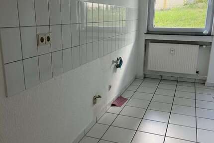 Wohnung zum Mieten in Meerbusch 468 € 39 m²