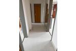 Dachgeschoßwohnung Viersen - 2 Zimmer, 60 m&sup2;, 750&euro; | Angebot:26409021