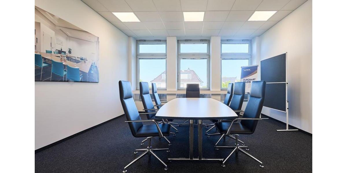 BÜRO | 2 EURM² | TEEKÜCHE | AB SOFORT!* zimmer