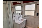 Maisonettenwohnung Solingen Central - 2 Zimmer, 64 m&sup2;, 198.000&euro; | Angebot:27248468