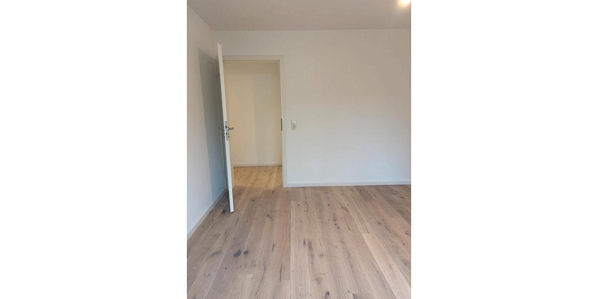 Etagenwohnung Düsseldorf Stadtbezirk 7 - 2 Zimmer, 47 m&sup2;, 230.000&euro; | Angebot:26448677