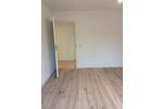 Etagenwohnung Düsseldorf Stadtbezirk 7 - 2 Zimmer, 47 m&sup2;, 230.000&euro; | Angebot:26448677