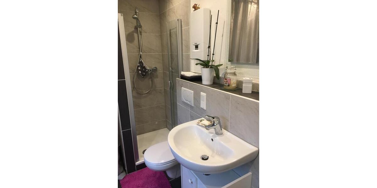 Terrassenwohnung Solingen Wald - 6 Zimmer, 130 m&sup2;, 340.000&euro; | Angebot:27425687