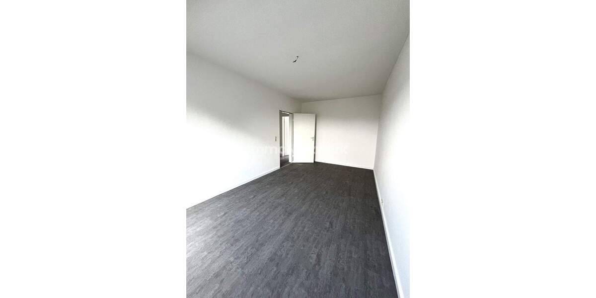 Gewerbeobjekt Remscheid Innen - 462.000&euro; | Angebot:24784109