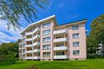 Etagenwohnung Solingen Wald - 2 Zimmer, 52 m&sup2;, 479&euro; | Angebot:24489875