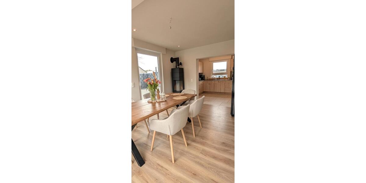 Einfamilienhaus Bedburg - 474.999&euro; | Angebot:26765583