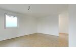 Doppelhaushälfte Pulheim - 5 Zimmer, 197 m&sup2;, 2.650&euro; | Angebot:26477215