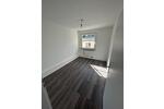 Dachgeschoßwohnung Wuppertal - 4 Zimmer, 91 m&sup2;, 820&euro; | Angebot:25884391