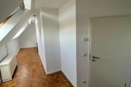 Schönes Zimmer ein guter Lage zimmer