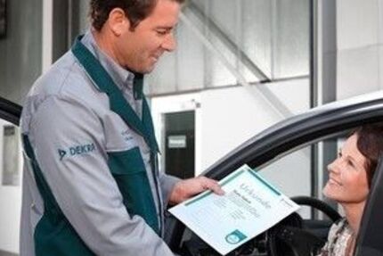 Skoda Octavia 139.750 km 23.980 € Essen 45326