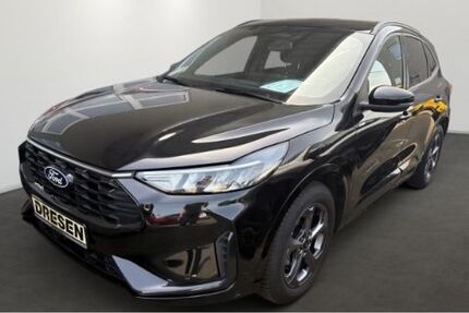 Ford Kuga 22.514 km 27.450 &euro; Neuss 41464