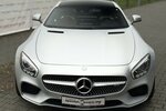 Mercedes-Benz AMG GT S Coupe / Panorama / Performance / Kamera 100.000 km 79.900 &euro; Mönchengladbach 41066