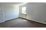 Doppelhaushälfte mit großem Grundstück und Bauplatz - Doppelhaushälfte Mettmann | Angebot:26820953