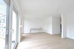 Etagenwohnung Willich - 2 Zimmer, 78 m&sup2;, 1.180&euro; | Angebot:26788180