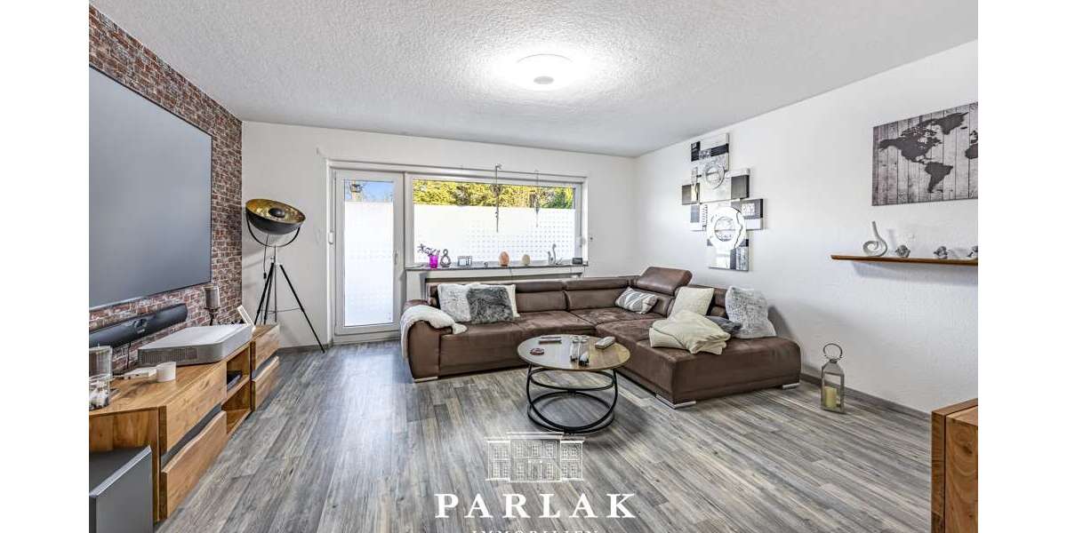 Etagenwohnung Grevenbroich Neuenhausen - 3 Zimmer, 76 m&sup2;, 218.900&euro; | Angebot:26997658