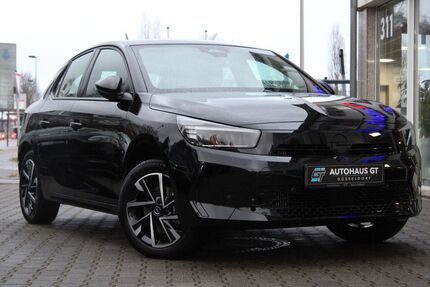 Opel Corsa 13.498 km 21.999 &euro; Düsseldorf 40625