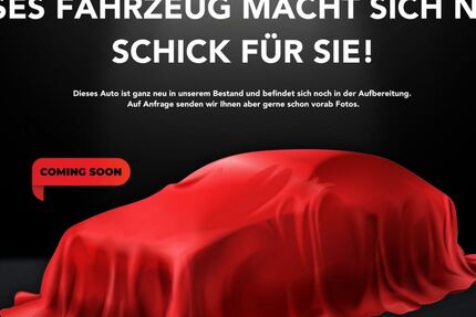 VW Eos 55.000 km 16.900 &euro; Remscheid/NRW 42855