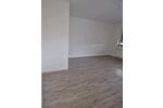 Etagenwohnung Mönchengladbach Süd - 3 Zimmer, 83 m&sup2;, 1.300&euro; | Angebot:26127004