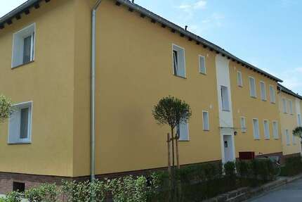 Wohnung Duisburg Friemersheim - 1 Zimmer, 45 m&sup2;, 340&euro; | Angebot:26493692